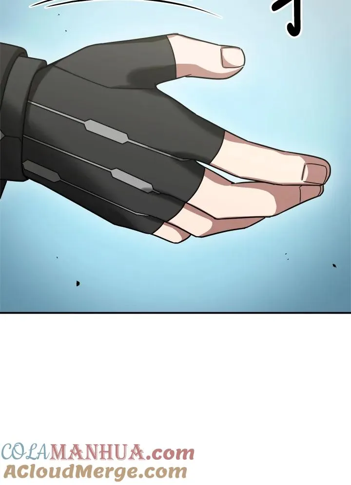 第82话 第121页
