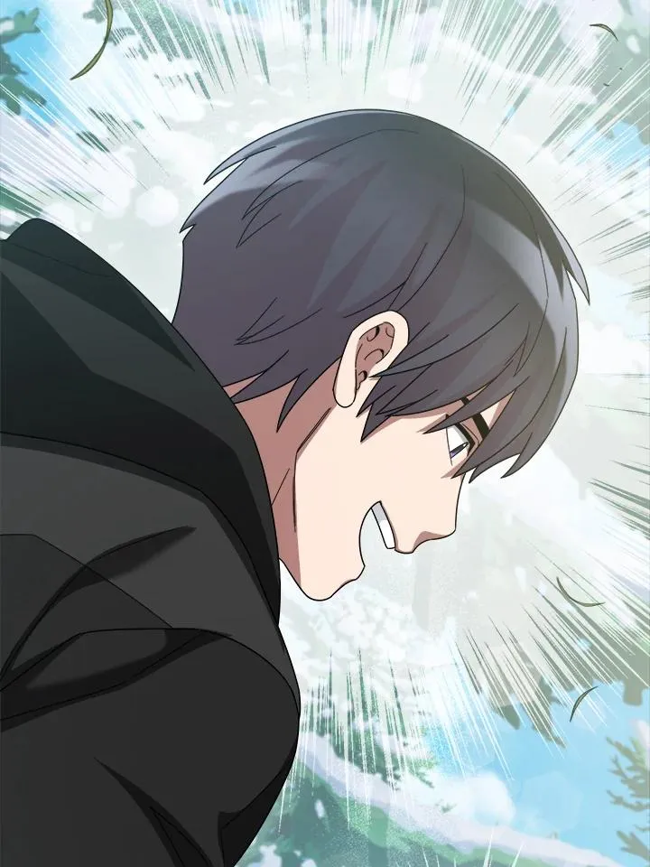 第82话 第123页