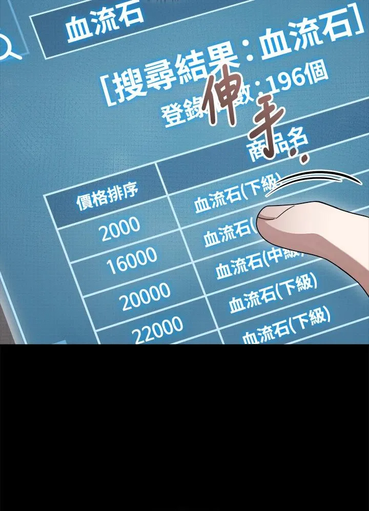 第83话 第47页