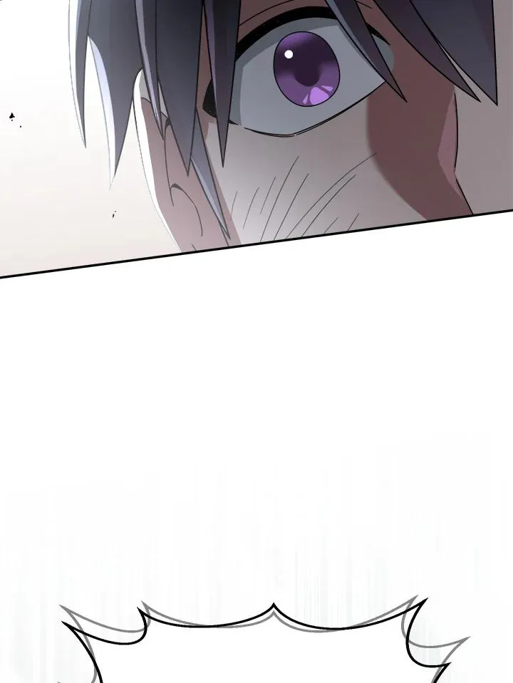 第83话 第118页