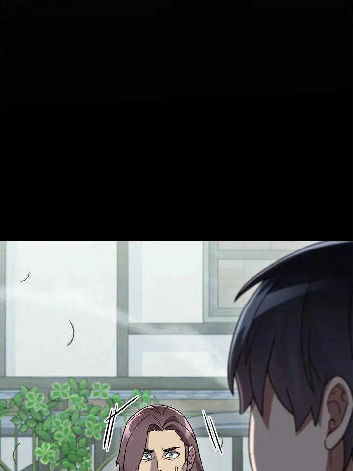 第83话 第124页