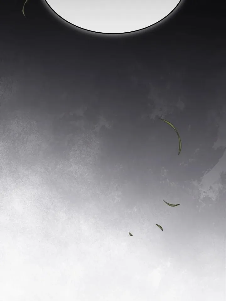 第83话 第126页