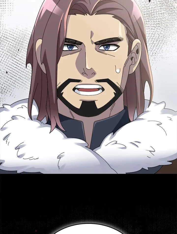 第84话 第2页
