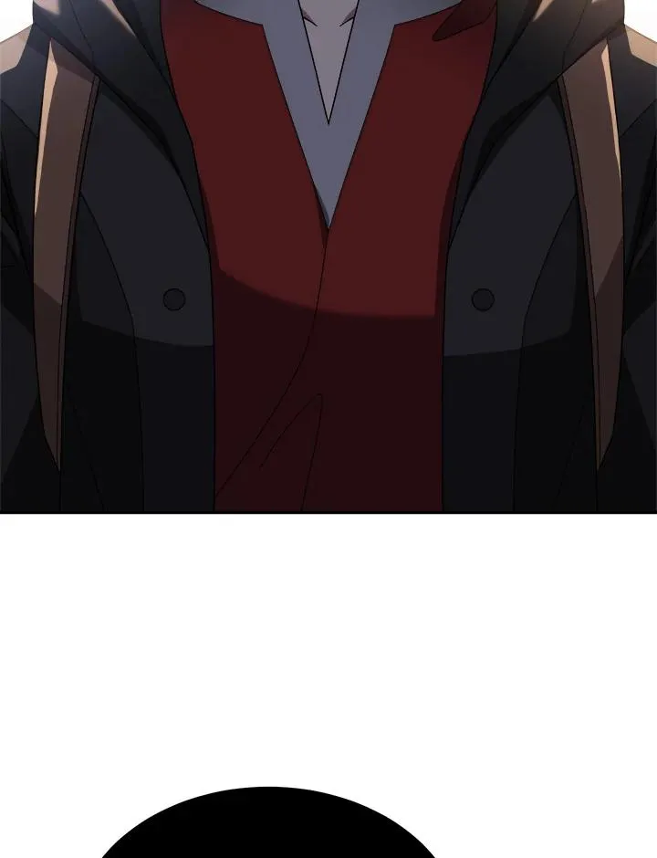 第84话 第32页