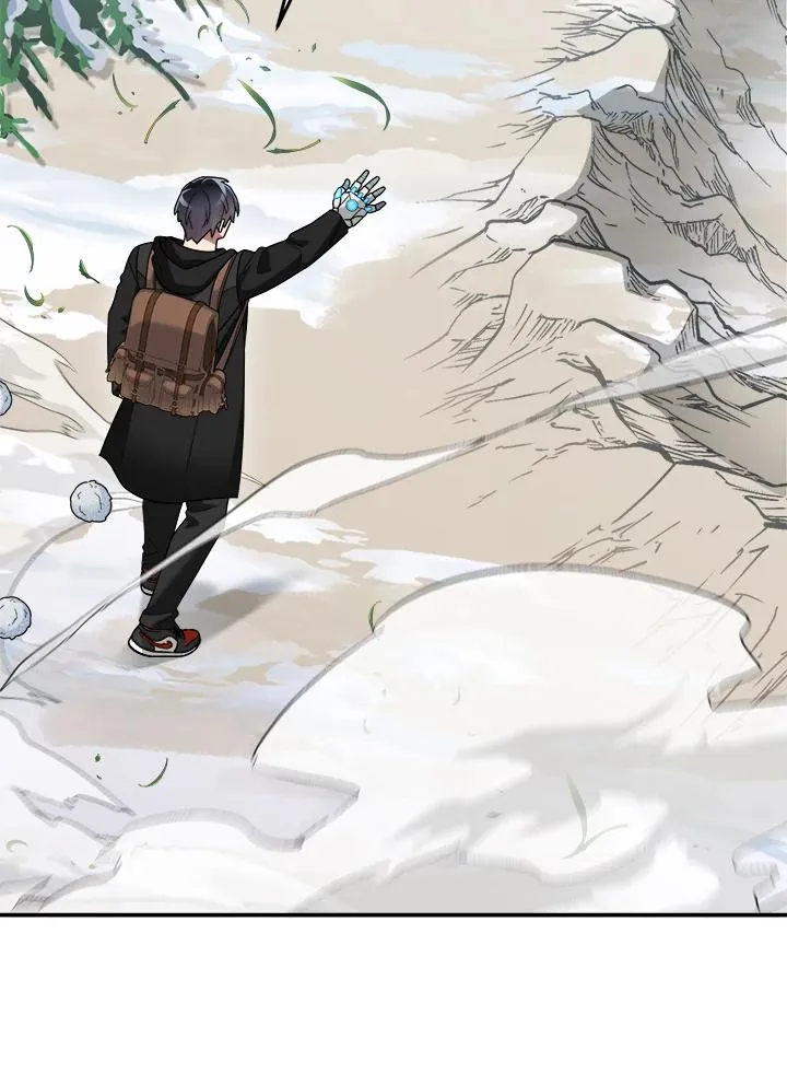 第84话 第54页