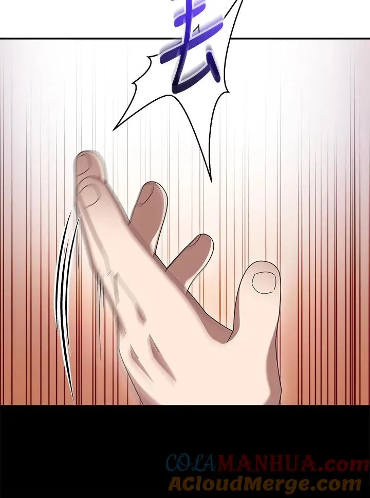 第84话 第69页