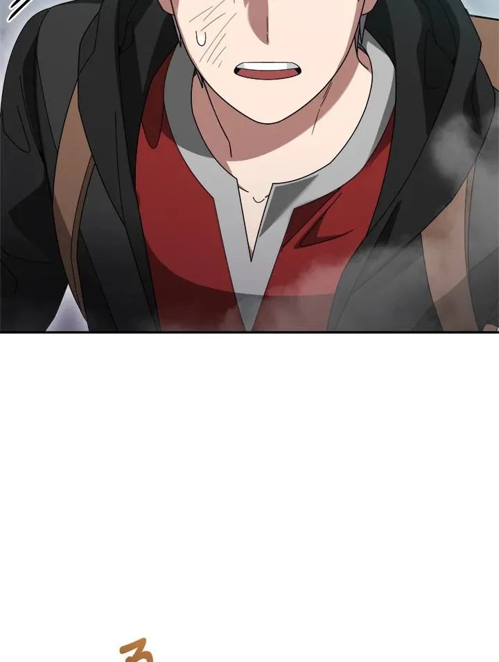 第84话 第82页