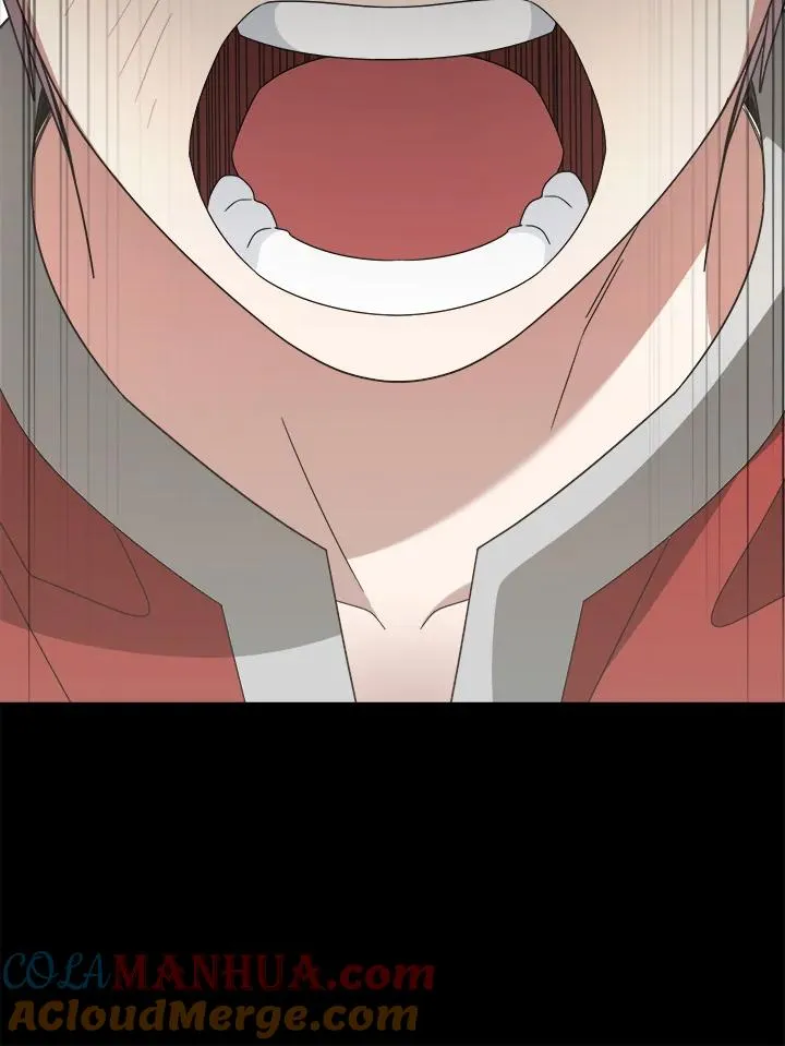 第84话 第93页
