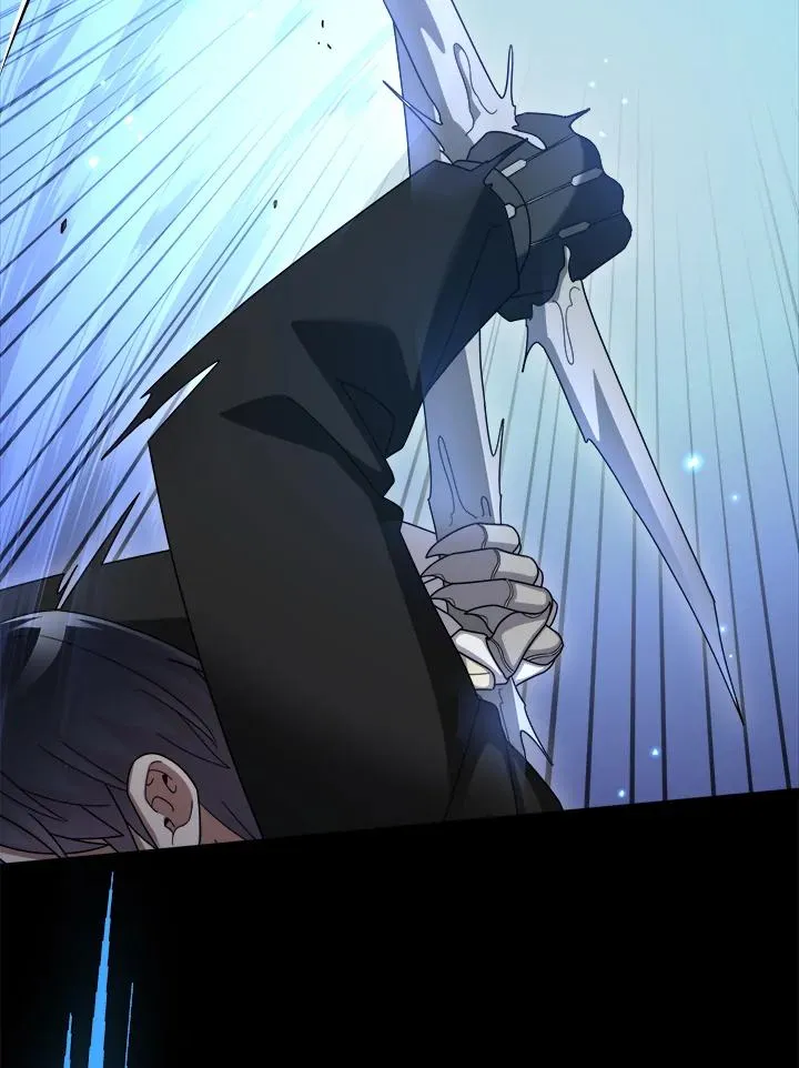 第84话 第110页