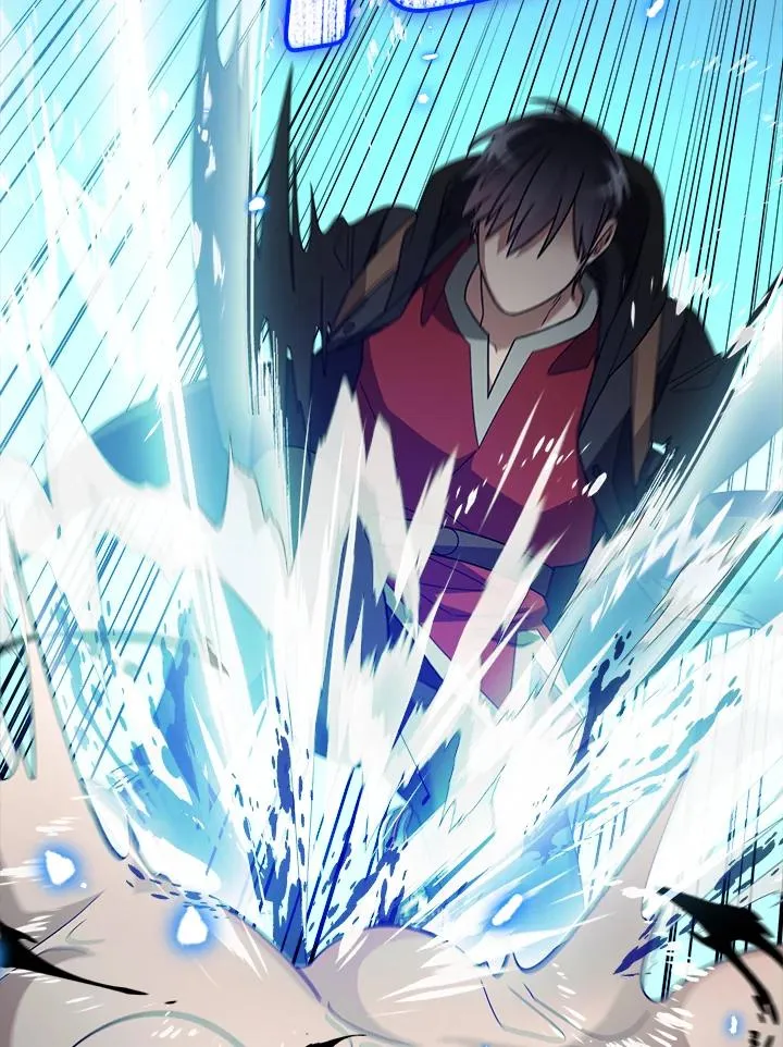 第84话 第112页