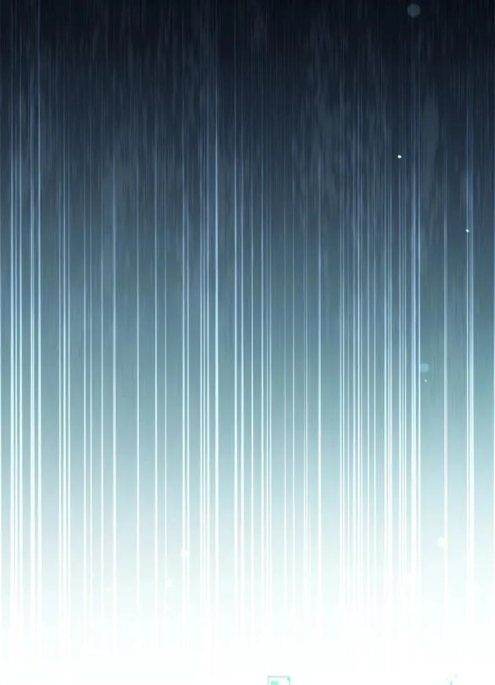 第84话 第124页
