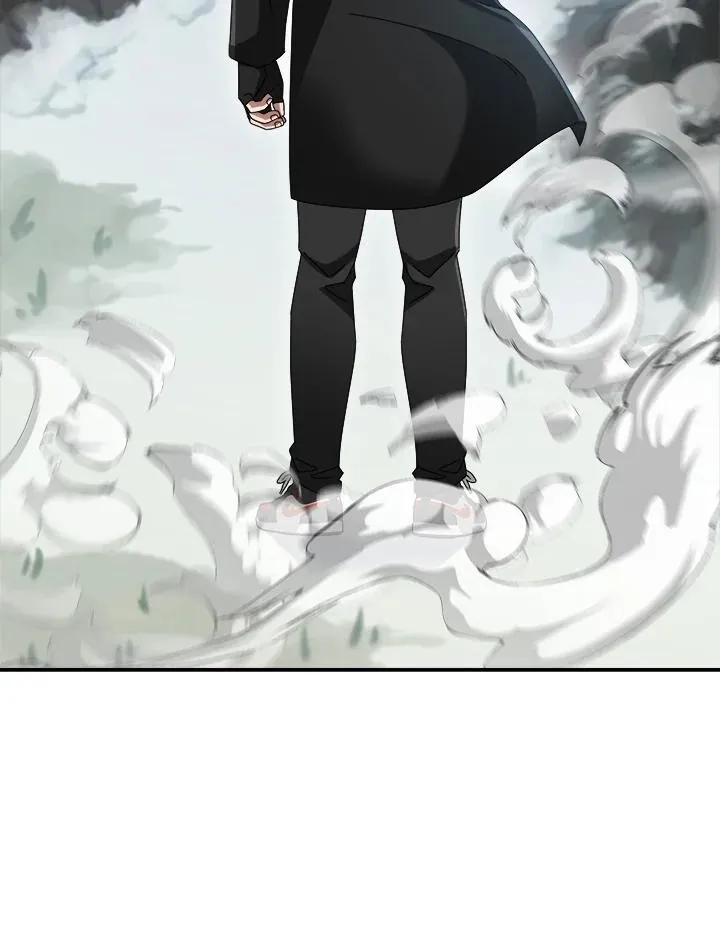 第85话 第31页