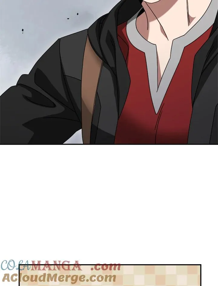 第85话 第33页