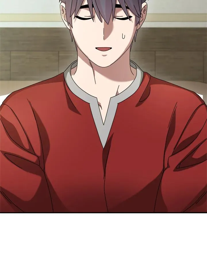 第85话 第40页