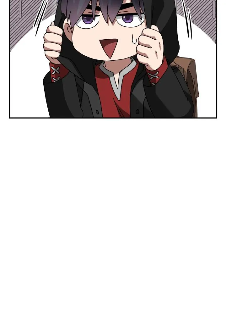 第85话 第98页