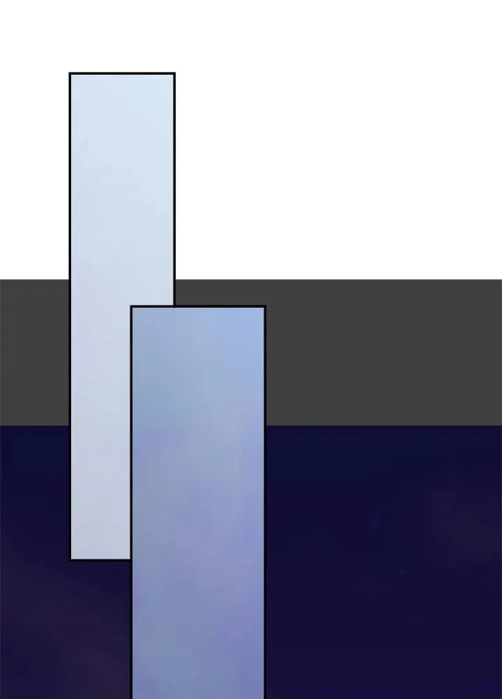 第85话 第99页