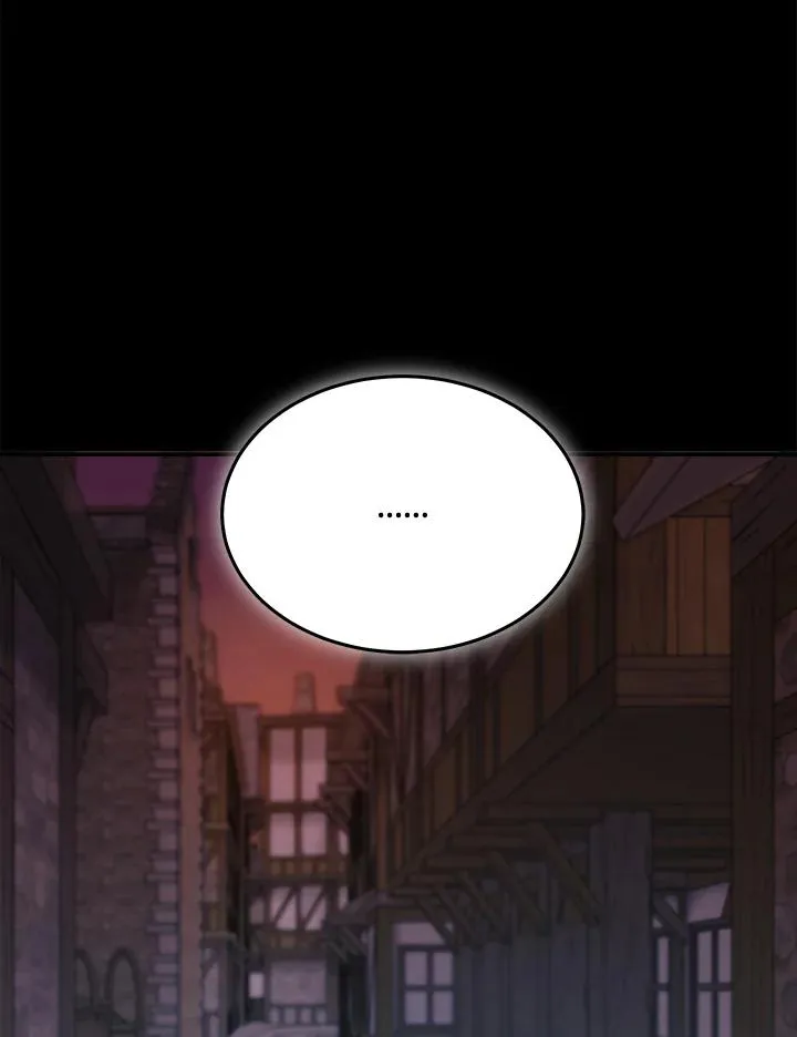 第85话 第107页