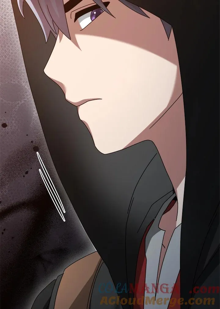第85话 第113页