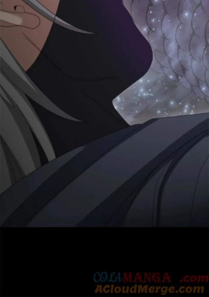 第86话 第33页