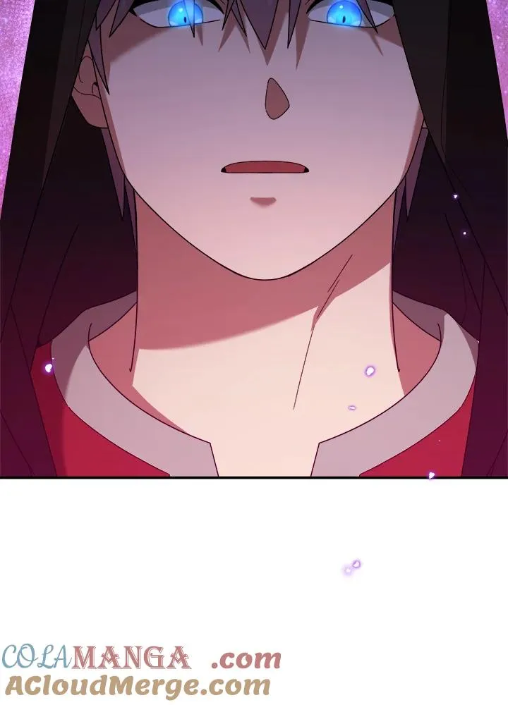 第86话 第45页