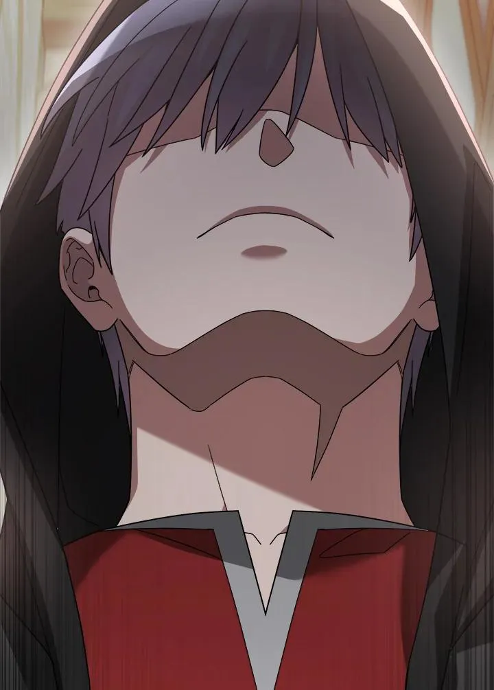 第86话 第54页