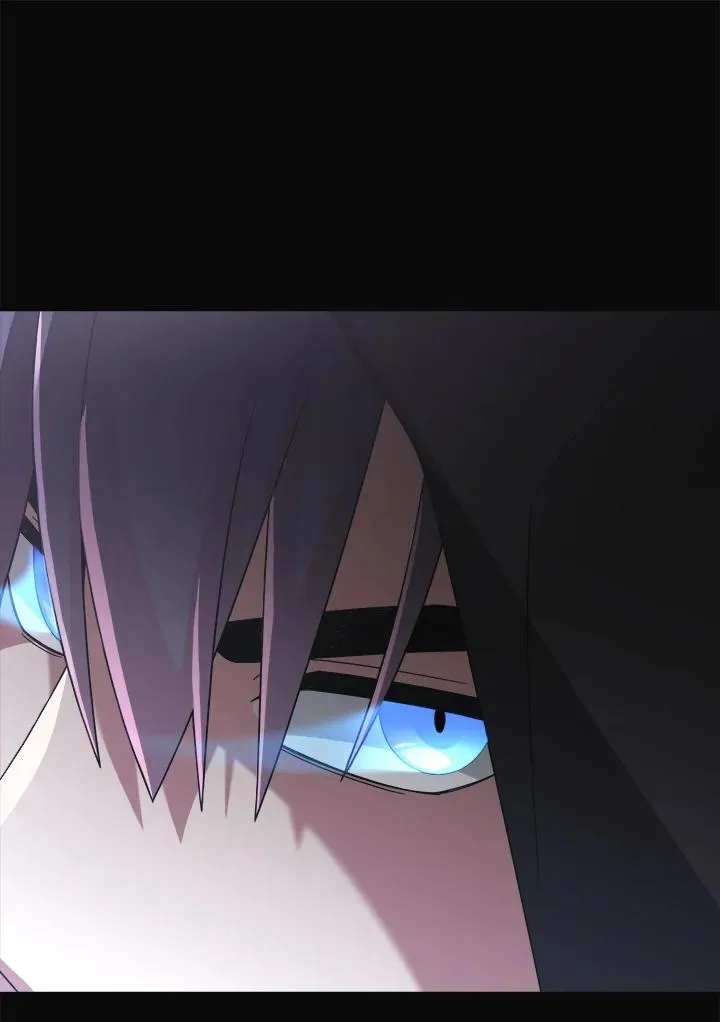 第86话 第56页
