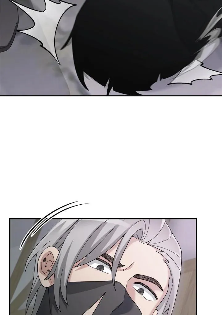 第86话 第64页