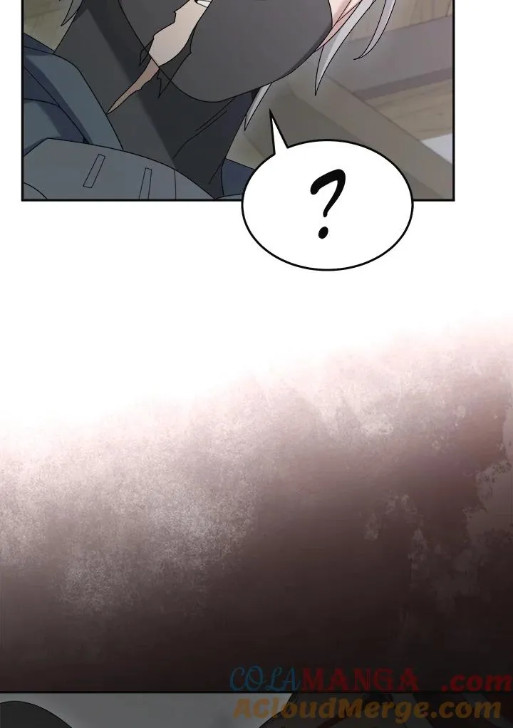 第86话 第65页
