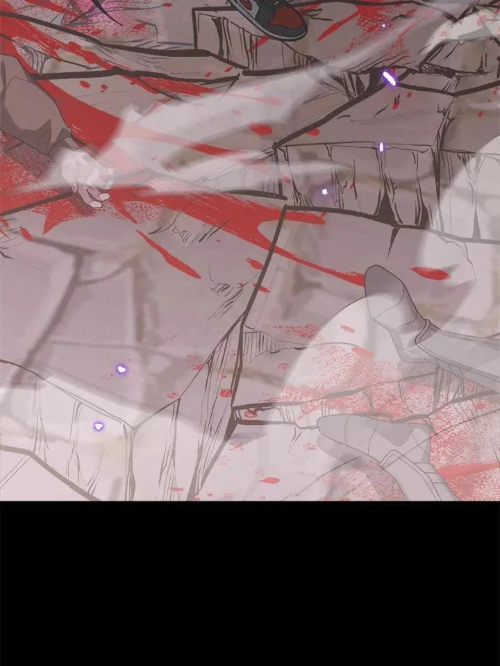 第86话 第70页