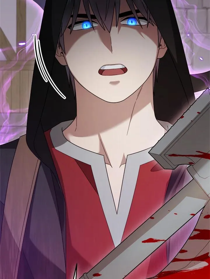 第86话 第72页