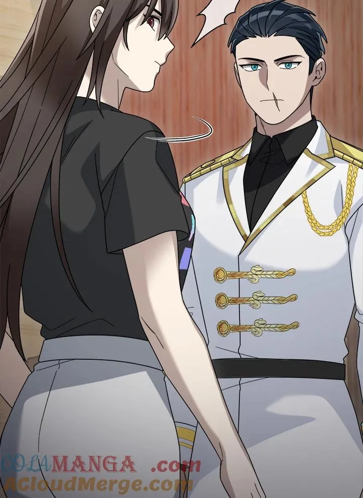 第86话 第113页