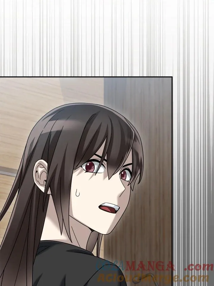 第87话 第5页