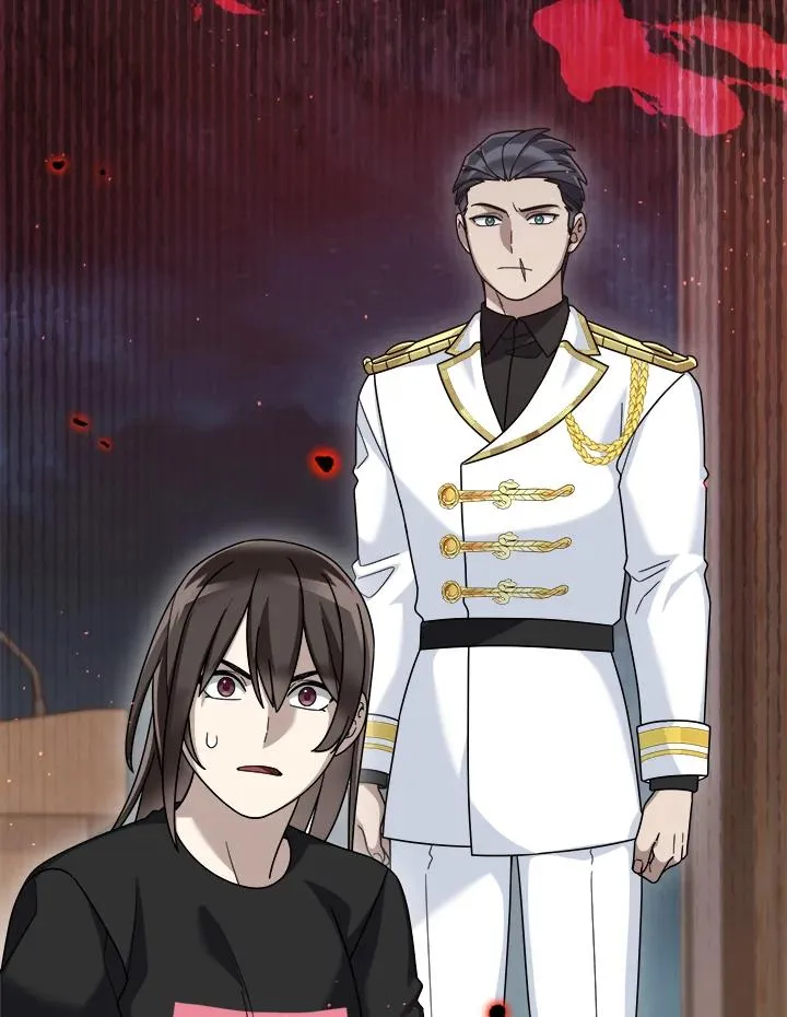 第87话 第16页
