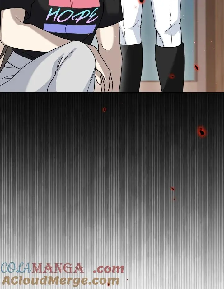 第87话 第17页
