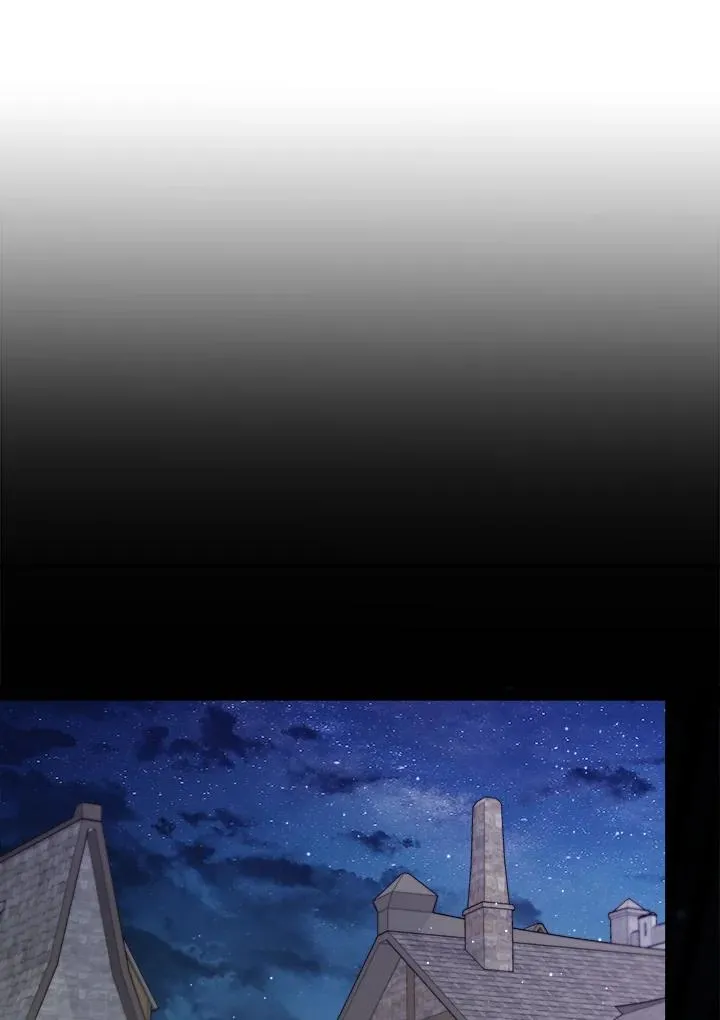 第87话 第20页