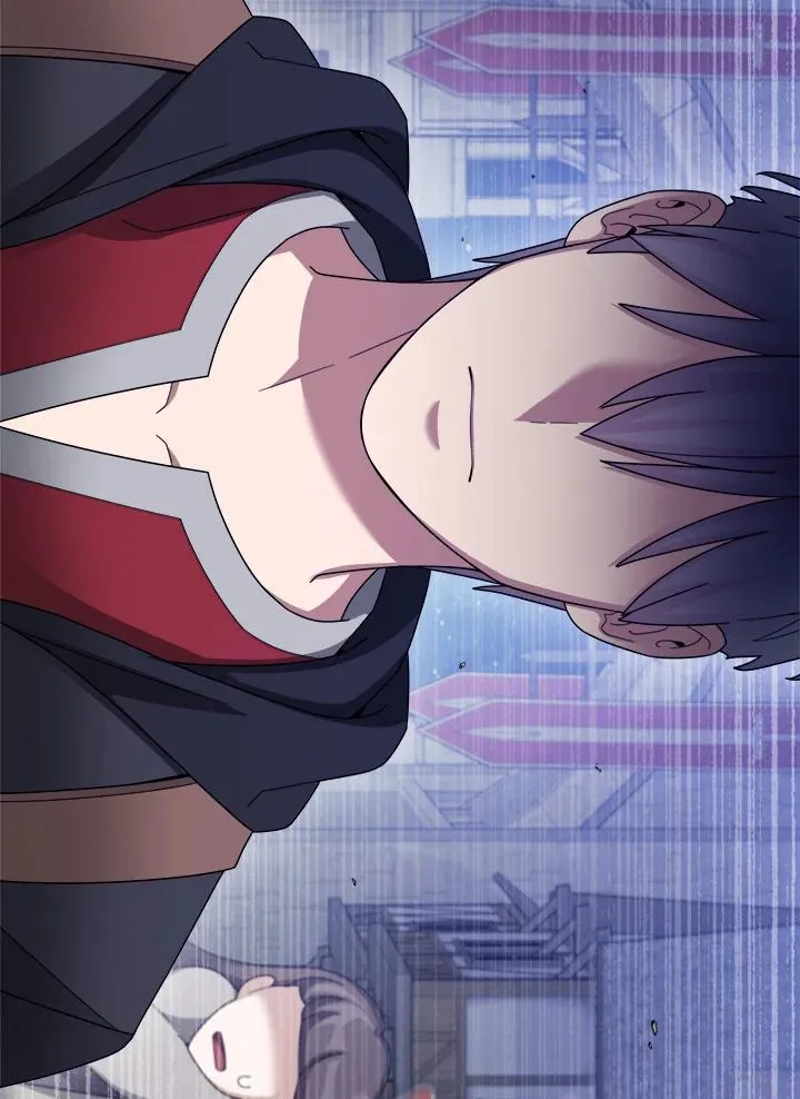 第87话 第42页