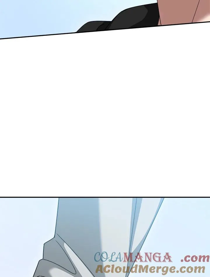 第87话 第61页