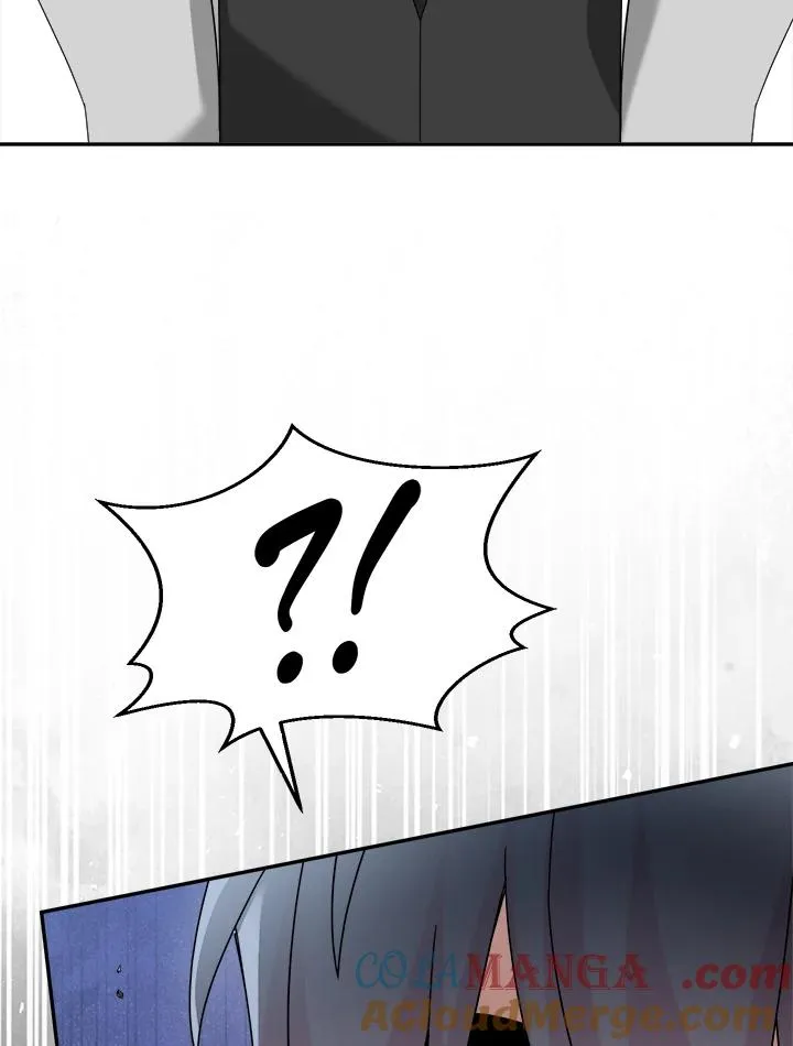 第87话 第65页