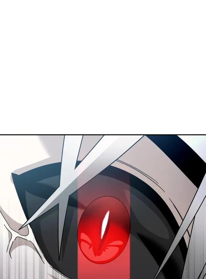 第87话 第86页