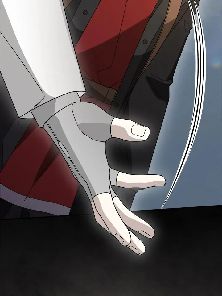 第88话 第24页