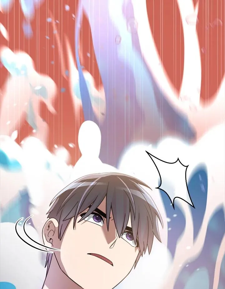 第88话 第51页
