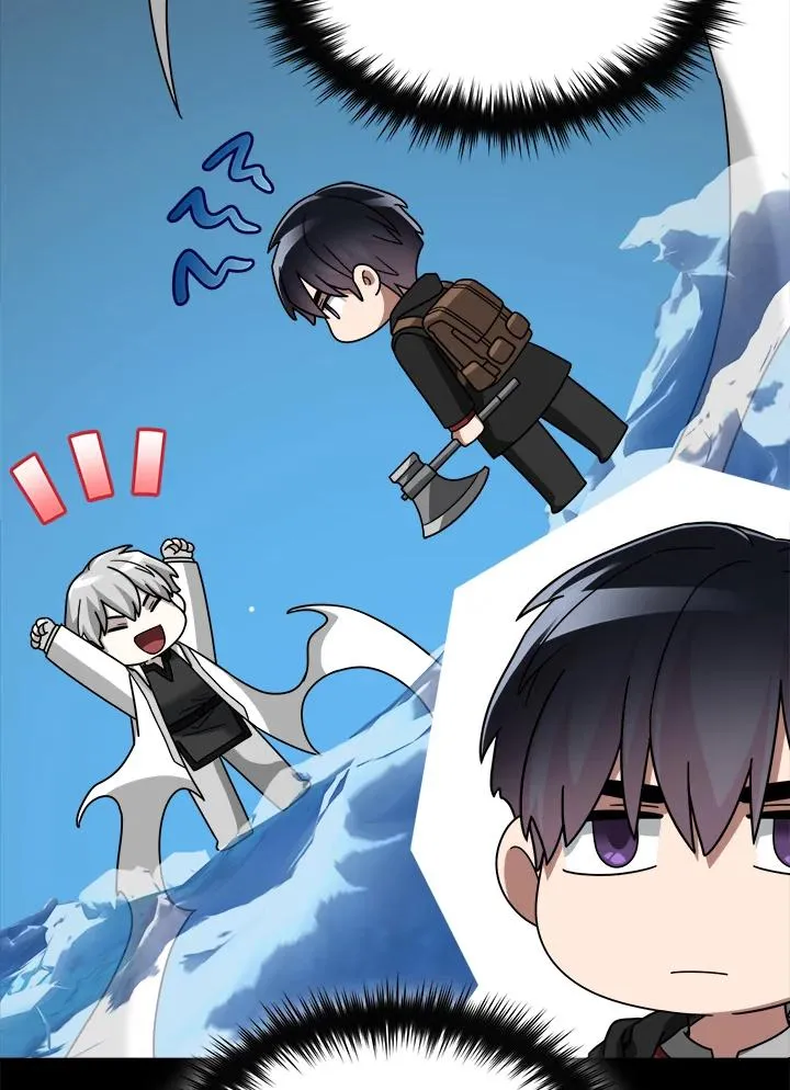 第88话 第63页