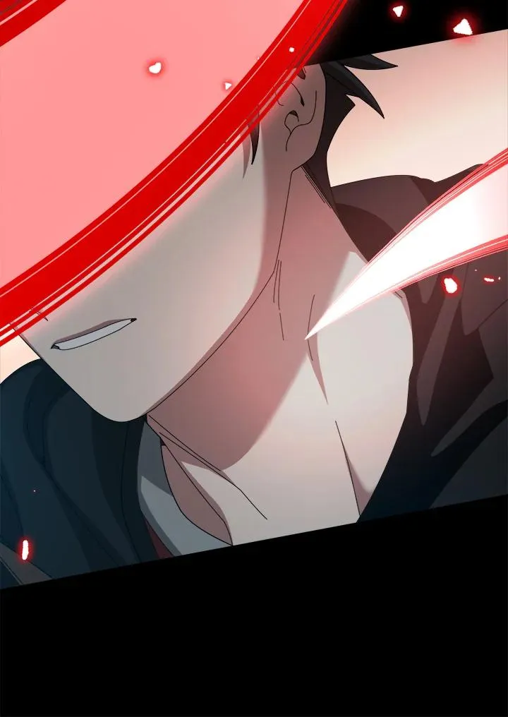 第88话 第91页