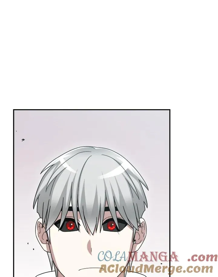 第88话 第113页