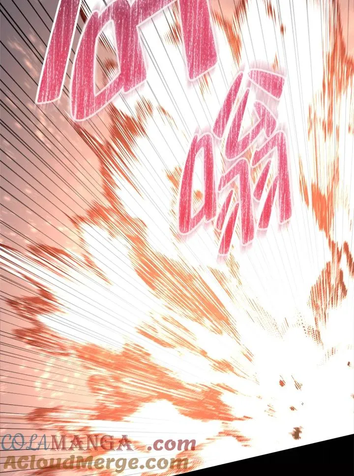 第89话 第13页