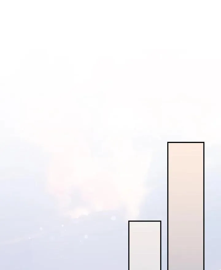 第89话 第47页