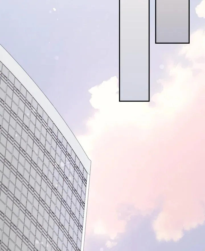 第89话 第48页