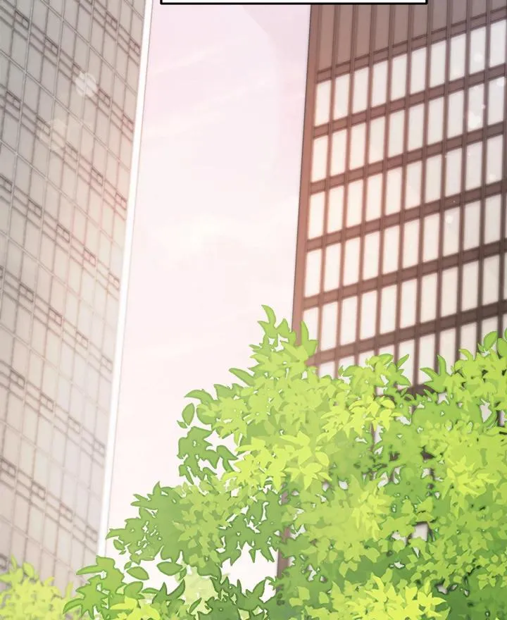 第89话 第50页
