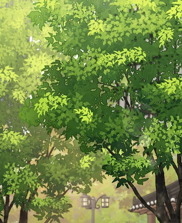 第89话 第51页