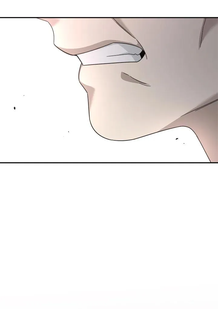 第89话 第64页
